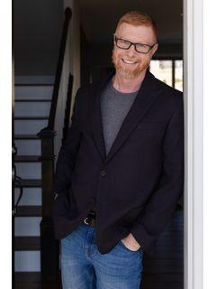  Cory Comeau of Address Team Photo