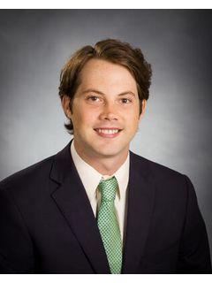  Hunter Williams Photo
