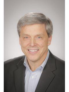  David Vander Schaaf Photo