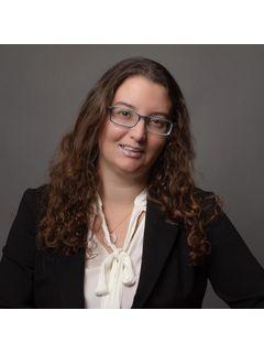  Melinda Martin Photo