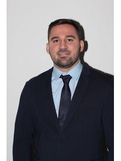  Igor Yakubinskiy Photo