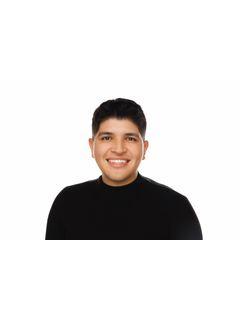  Jonathan Fernandez, Assoc. Broker Photo