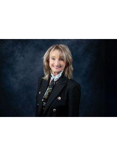 Sandy Spaulding profile photo