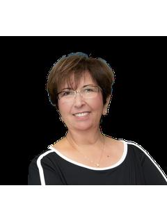  Mary Jo Fidalgo-Tavares Photo