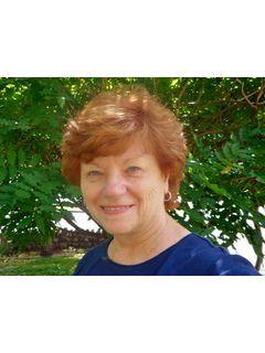 Joyce Klimkiewicz profile photo
