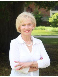  Joanne Bogert Photo