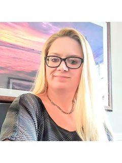  Christine MacRae Photo
