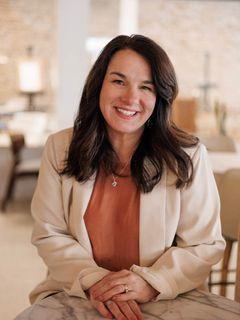  Beth Hanthorn Photo