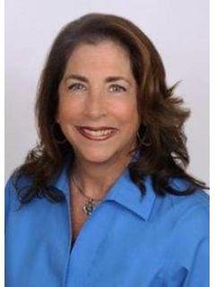  Lianne Izenberg Photo