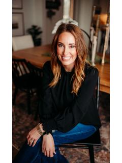  Carlie Ross Photo