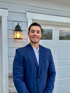  Michael Martin Photo