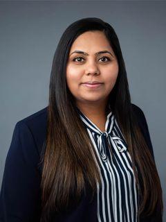  Hardip Sahota Photo