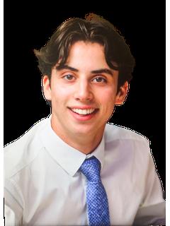  Anthony F. Marciano Photo