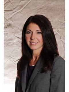  Phyllis DiNardo Photo