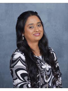 Surinder Chauhan profile photo
