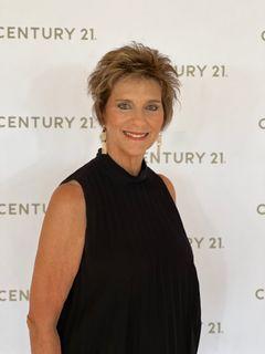 Gaylon Brinson profile photo