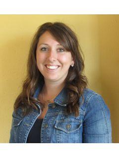 Leah Davis profile photo