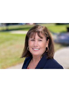  Joan Ferris Photo