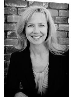  Jeannette Grismer Photo