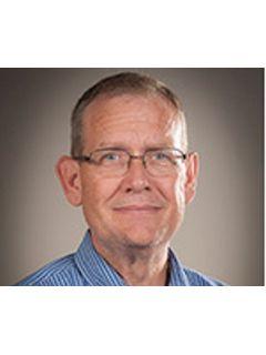  Brian L. Fuder Photo