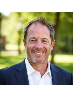 Damon Alton profile photo