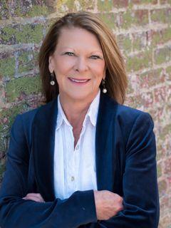  Melinda Hadden Photo