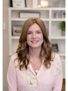 Jodi Dicus profile photo