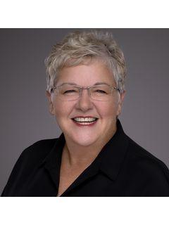  Amy Allison Photo