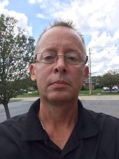 Donald Cunningham profile photo