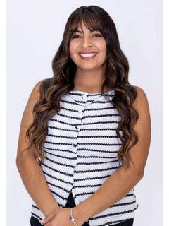 Ana Karen Carden profile photo