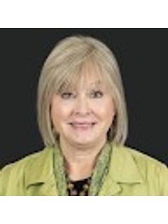  Ginny Bruns Photo