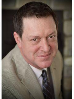 David Veitengruber profile photo