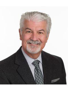  Dennis Di Sabato Photo