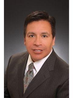  Mike Torres Photo