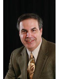  Joseph A. Pettinella Photo