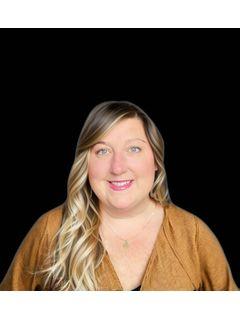  Mary Lizzie Fontenelle Photo