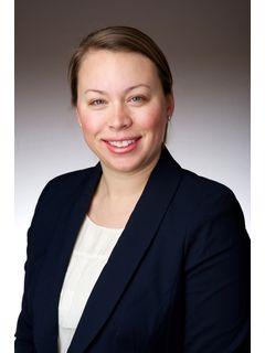 Shelby Nelson profile photo