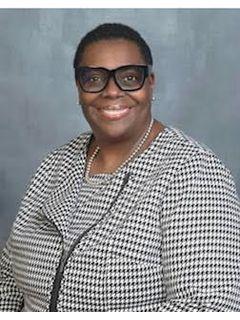 Tabitha Peterson profile photo