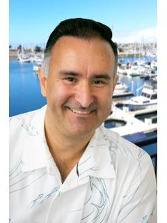  Michael Delgado Photo