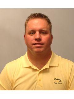  Tony Z. Kroll of Kroll Brothers Photo