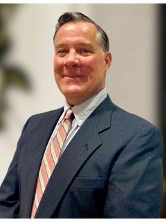  Michael Indelicato Photo