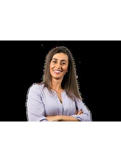  Natali Ketcherside Photo