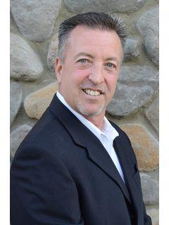 Paul Migliozzi profile photo