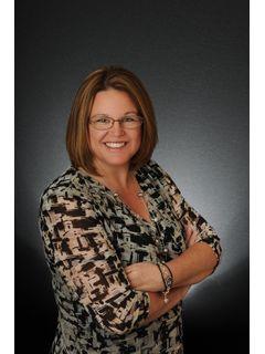  Michele Shadle Photo