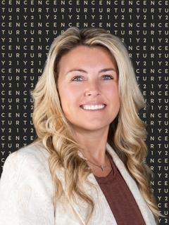  Kristy Lauhoff Photo