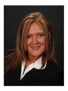 Kerri Burwell profile photo