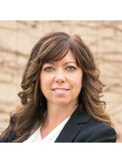  Brandi Nelson Photo