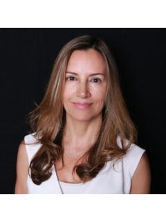 Shirlei DeVito of DeVito Homes Team profile photo