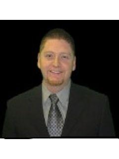 Brent Kunz profile photo