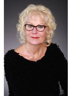  Melinda Bianchi Photo